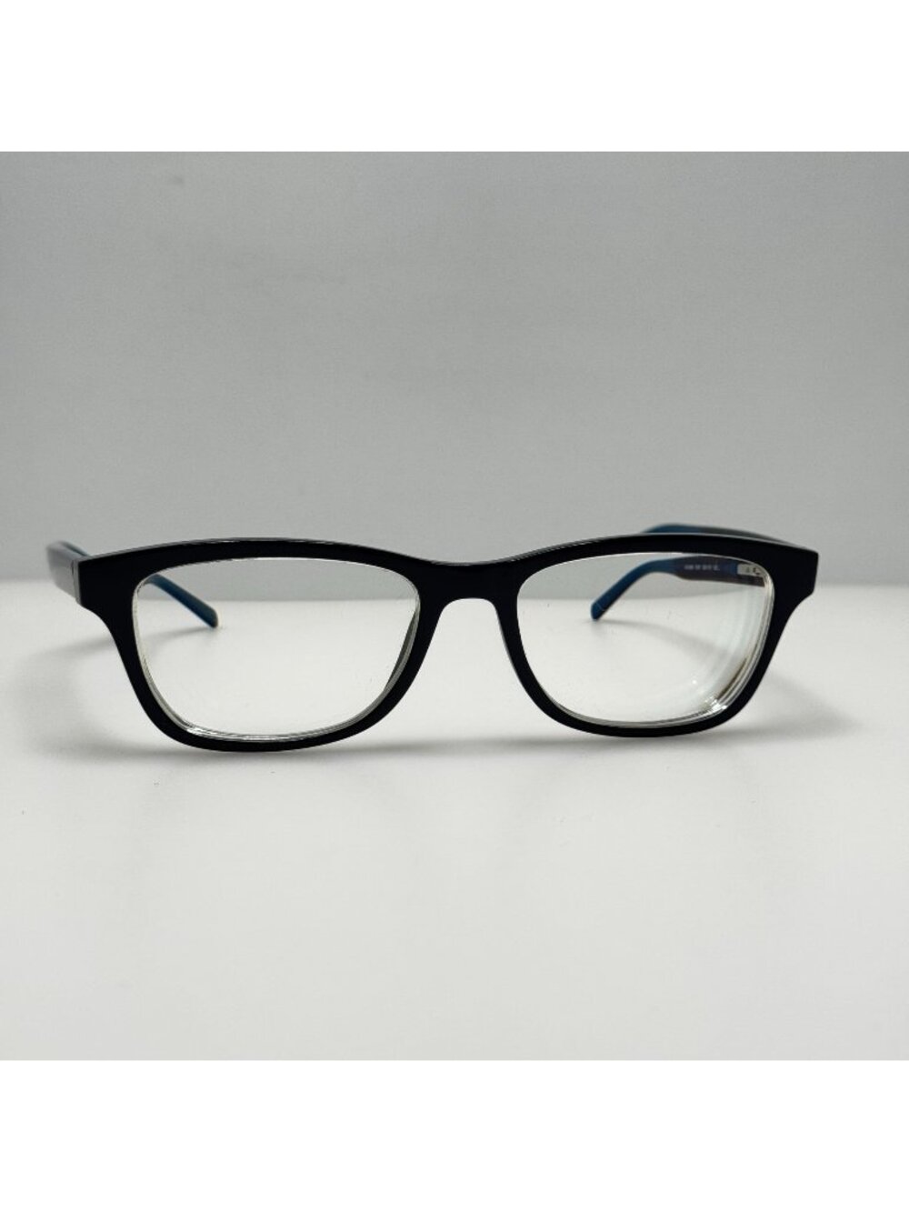 Armani Exchange AX 3030 8187 Eyeglasses Eye Glasses Frames 52-16-140
